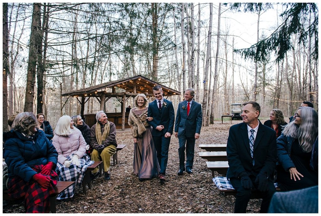 Spillian wedding christine ashburn photography 0020