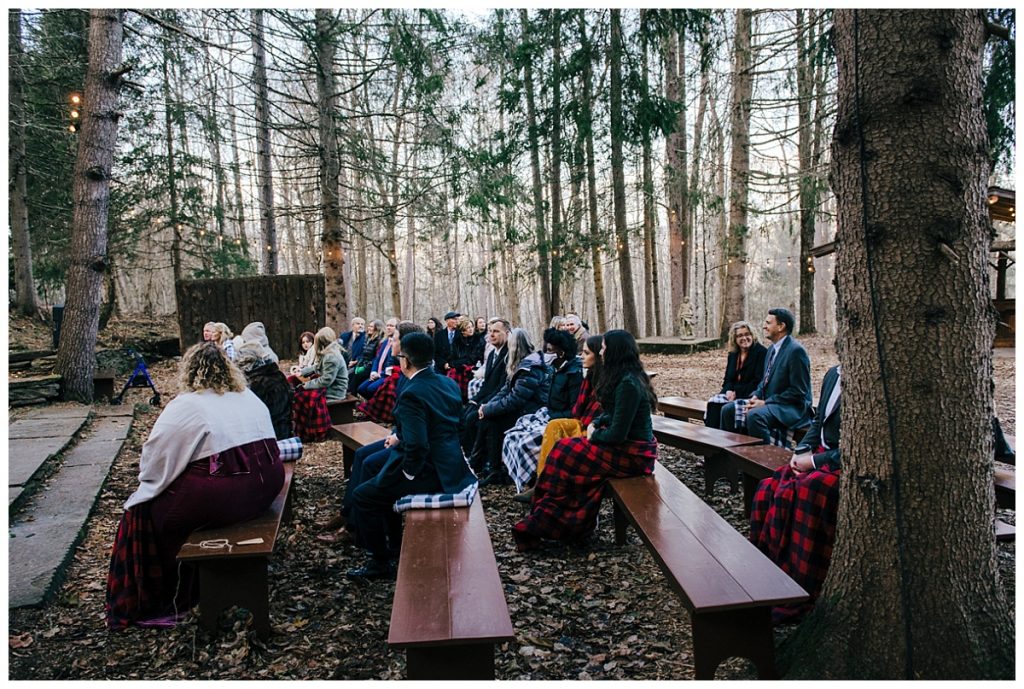 Spillian wedding christine ashburn photography 0021