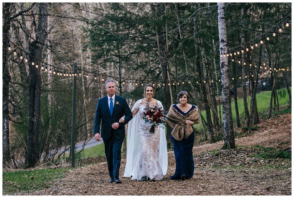 Spillian wedding christine ashburn photography 0023