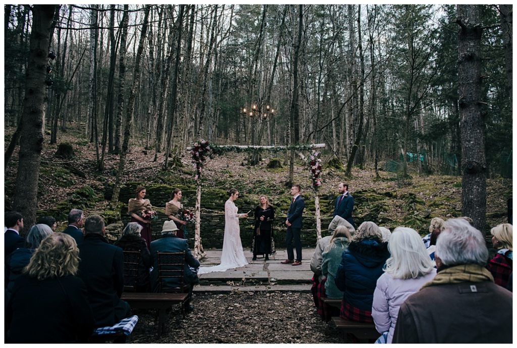 Spillian wedding christine ashburn photography 0025