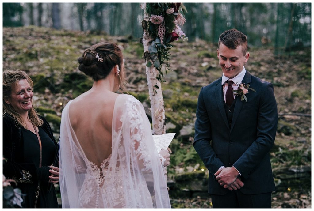 Spillian wedding christine ashburn photography 0026