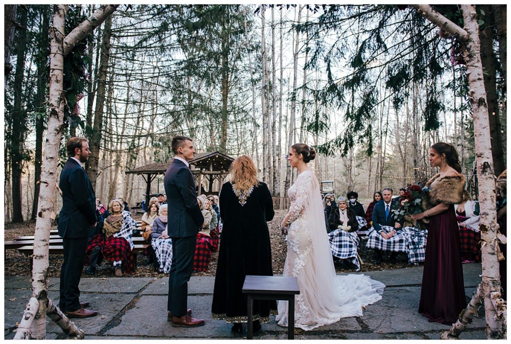 Spillian wedding christine ashburn photography 0027