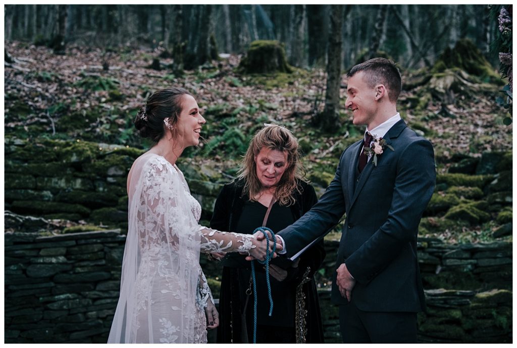 Spillian wedding christine ashburn photography 0028