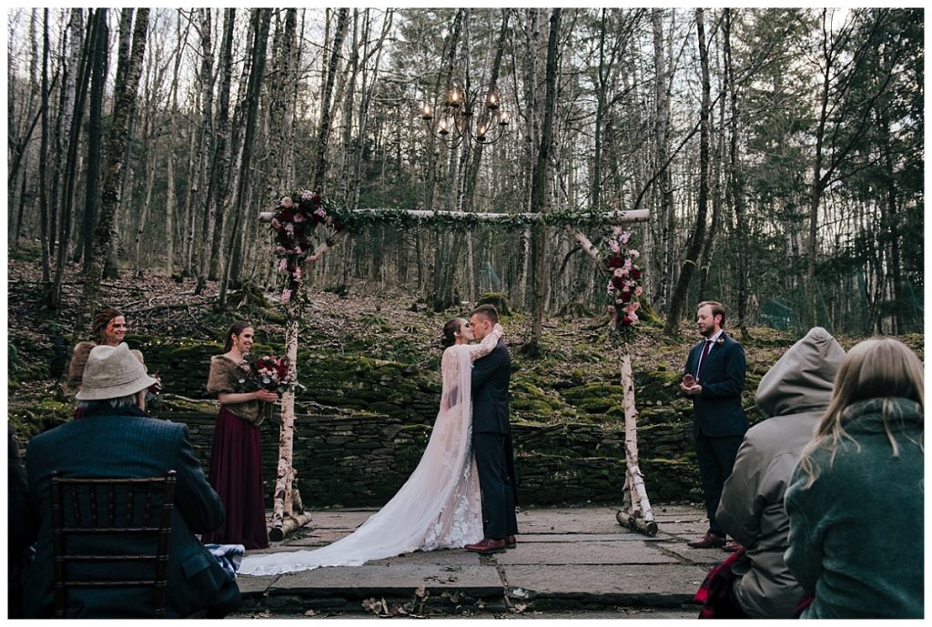 Spillian wedding christine ashburn photography 0031
