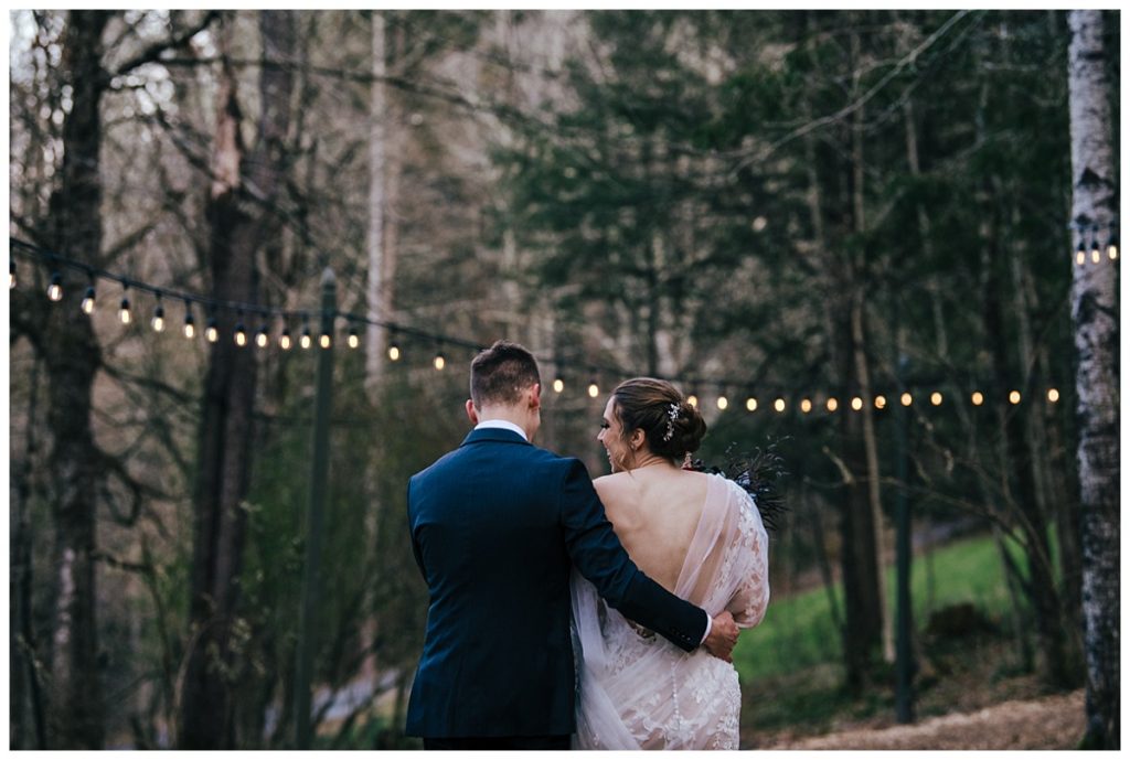 Spillian wedding christine ashburn photography 0032