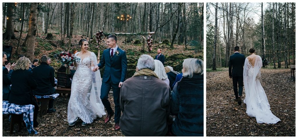 Spillian wedding christine ashburn photography 0034