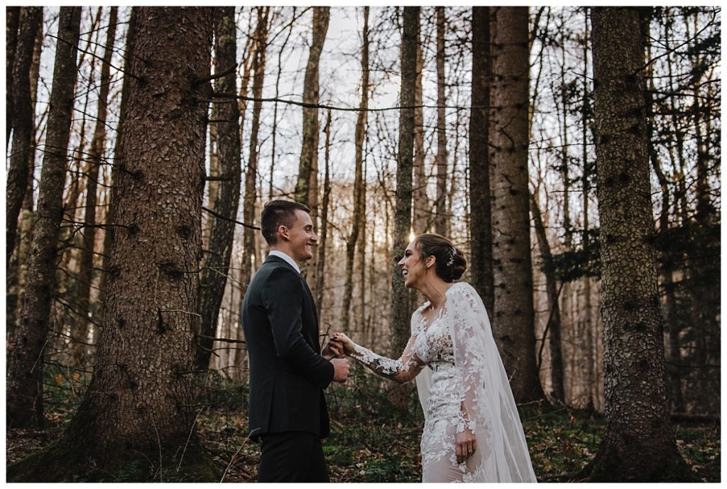 Spillian wedding christine ashburn photography 0035