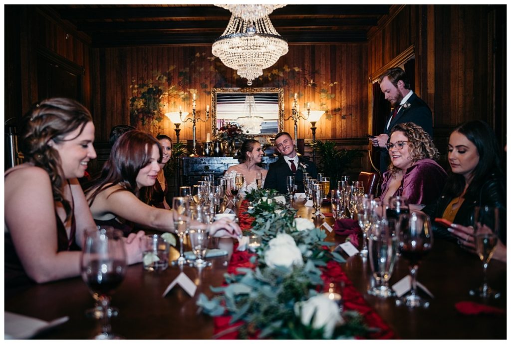 Spillian wedding christine ashburn photography 0040