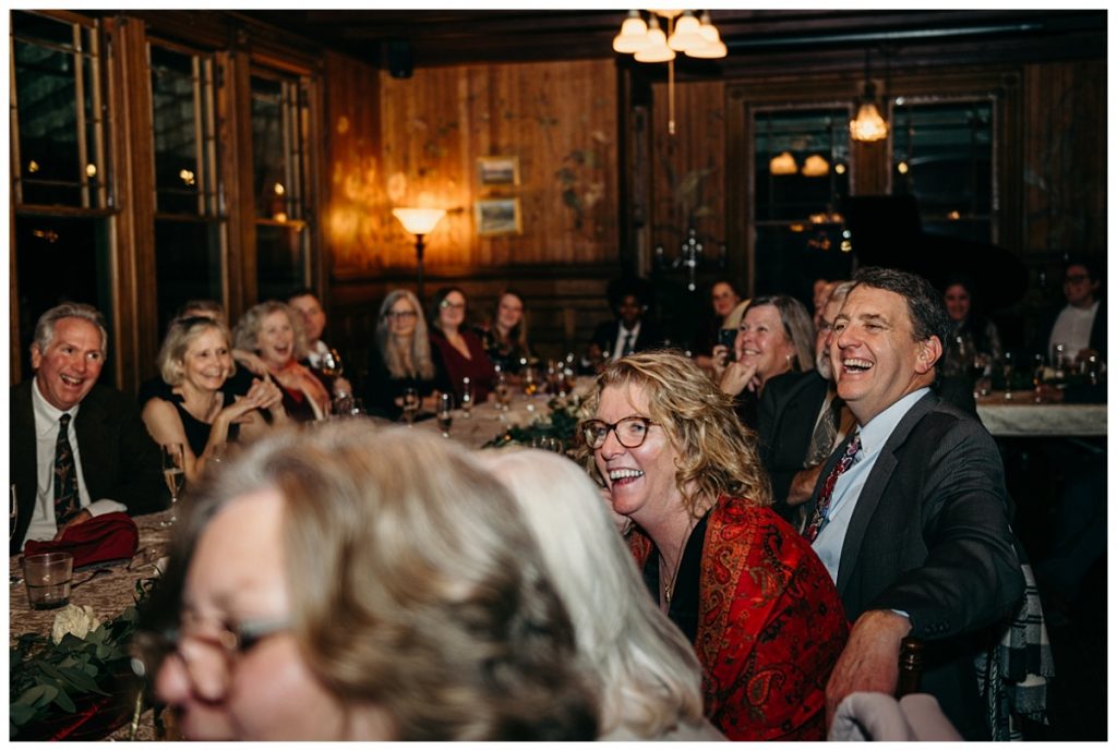Spillian wedding christine ashburn photography 0041