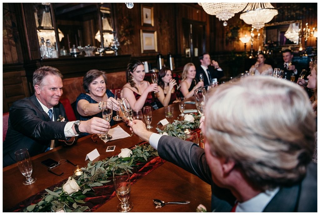 Spillian wedding christine ashburn photography 0042
