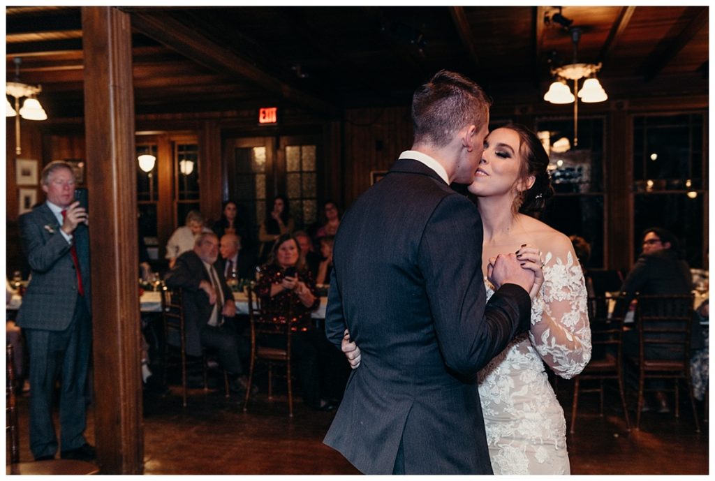 Spillian wedding christine ashburn photography 0044