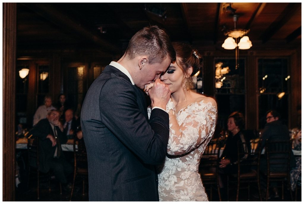 Spillian wedding christine ashburn photography 0045