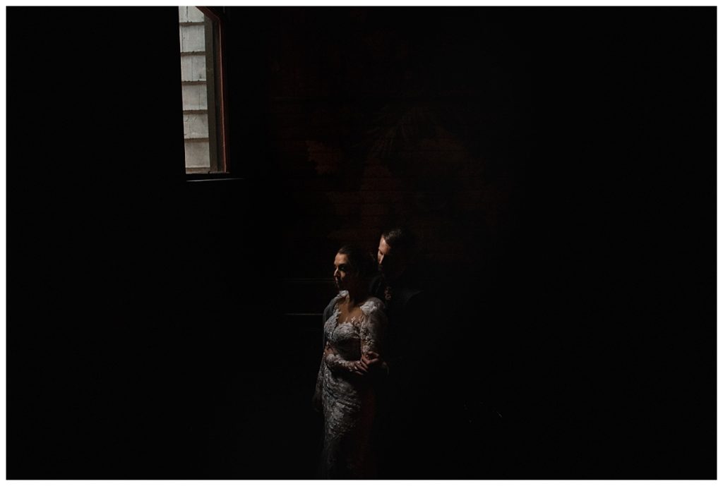 Spillian wedding christine ashburn photography 0048