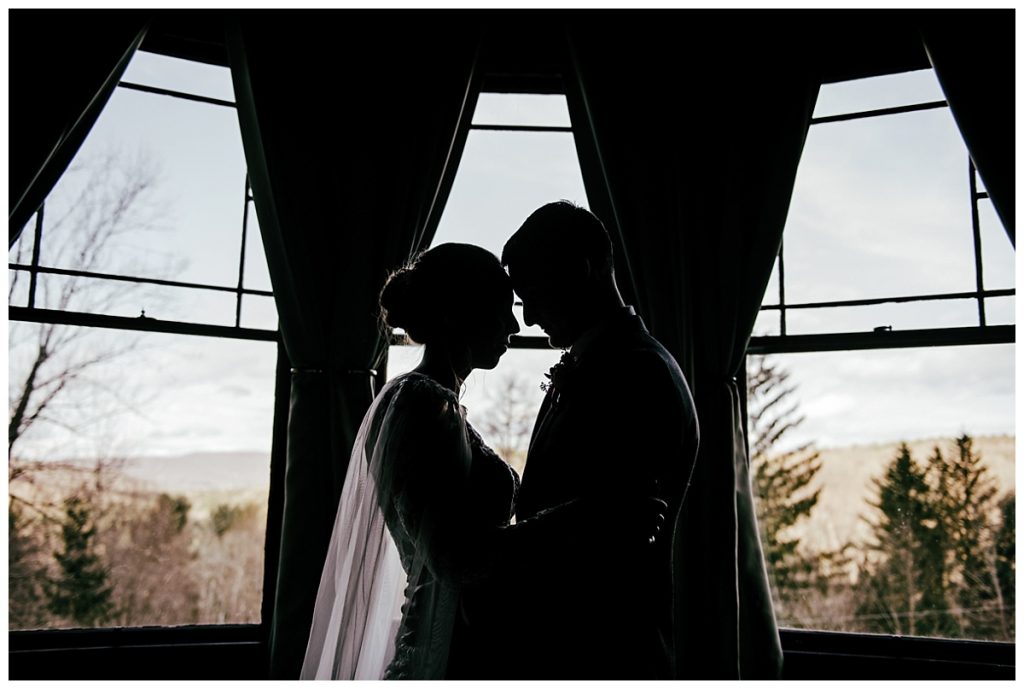 Spillian wedding christine ashburn photography 0049