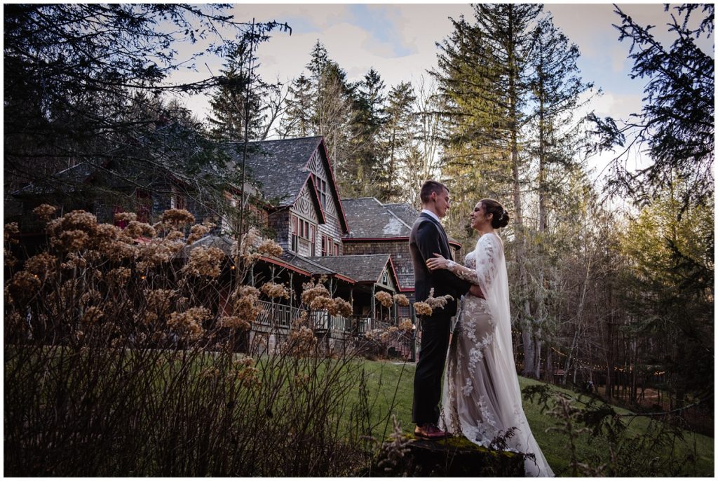 Spillian wedding christine ashburn photography 0050