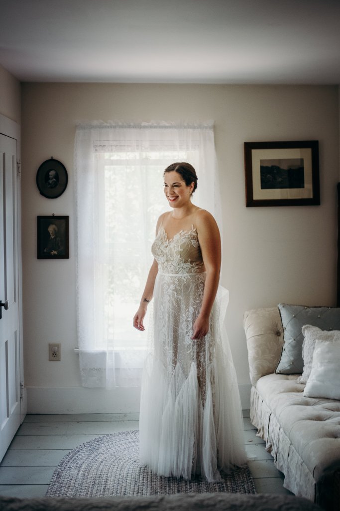 Shinglekill falls bb wedding christine ashburn photography 5597 1