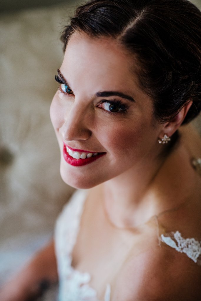 Shinglekill falls bb wedding christine ashburn photography 5641 1