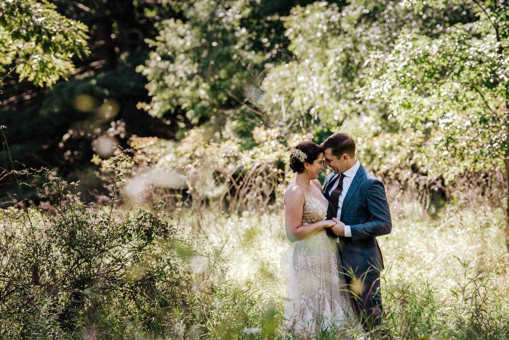 catskill wedding photographer