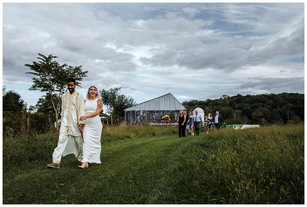The oasis at warwick wedding christine ashburn photography 0003