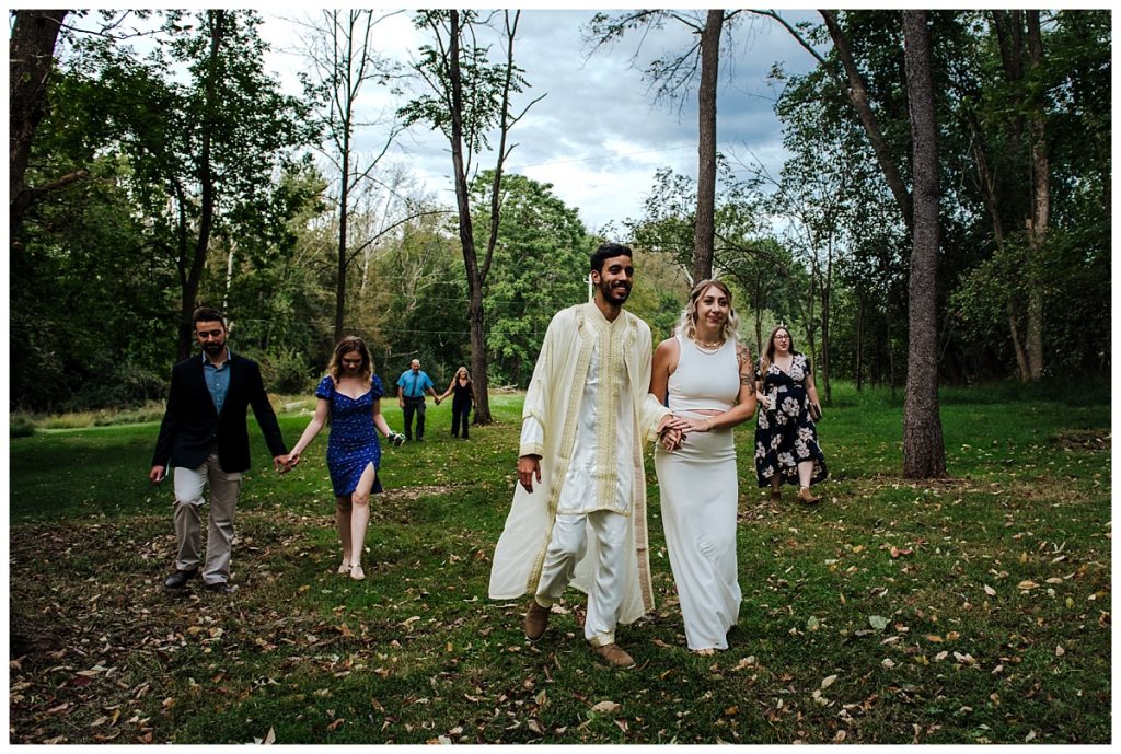 The oasis at warwick wedding christine ashburn photography 0005