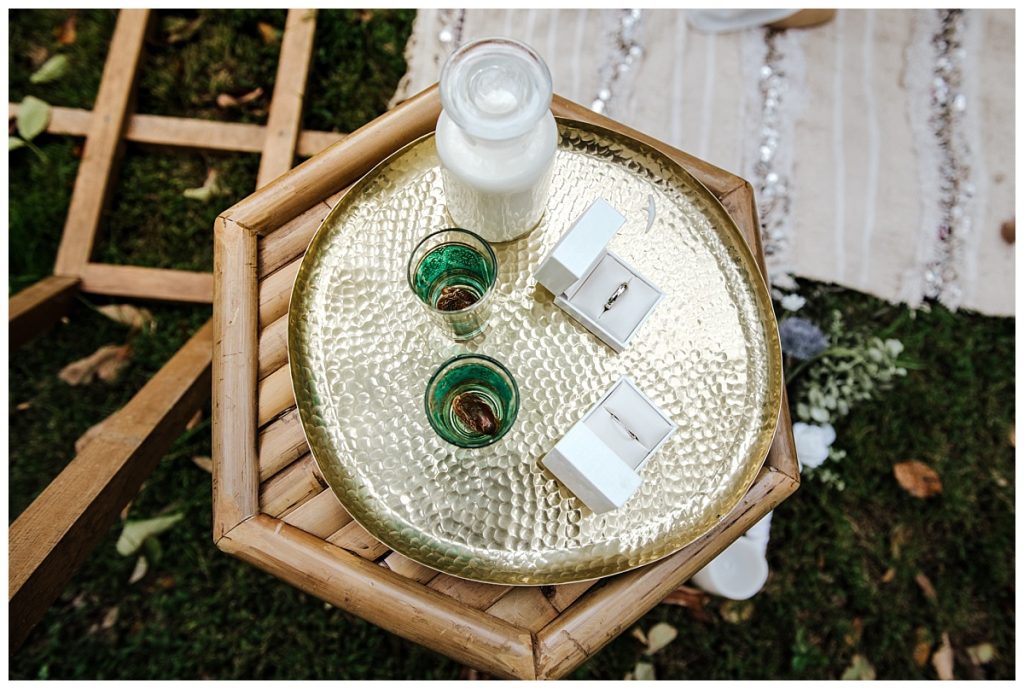 The oasis at warwick wedding christine ashburn photography 0006