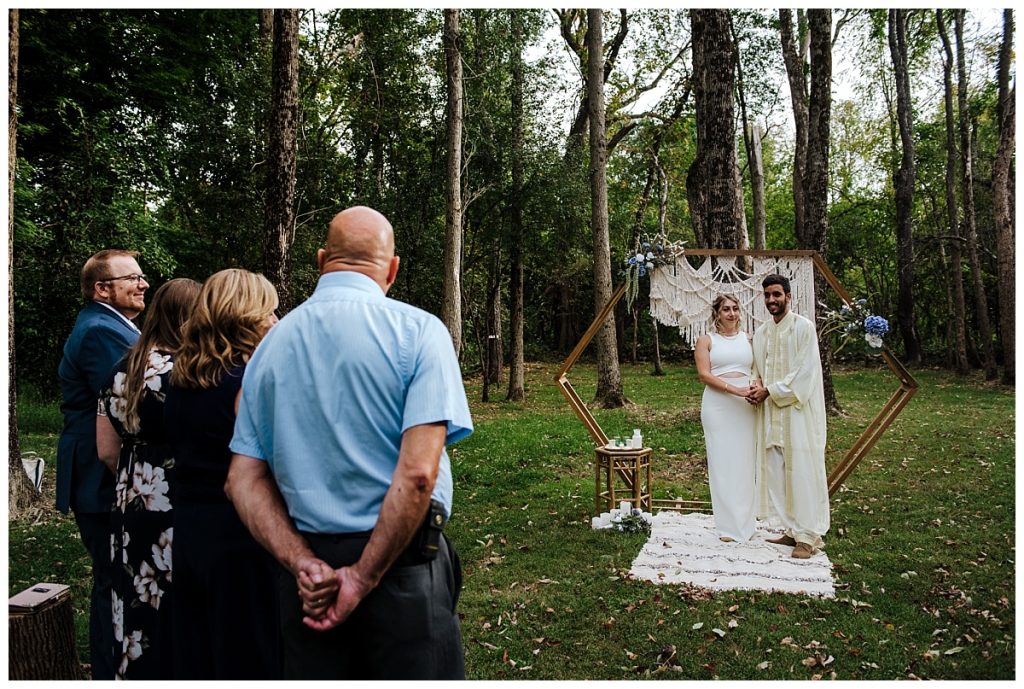 The oasis at warwick wedding christine ashburn photography 0007