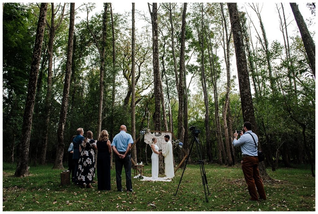 The oasis at warwick wedding christine ashburn photography 0008