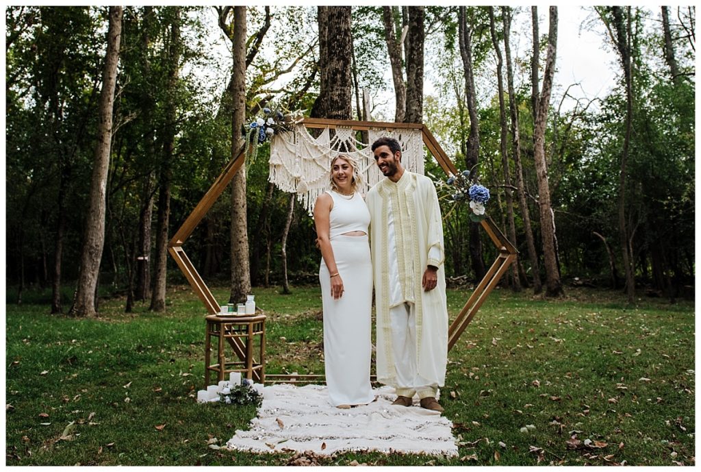 The oasis at warwick wedding christine ashburn photography 0010