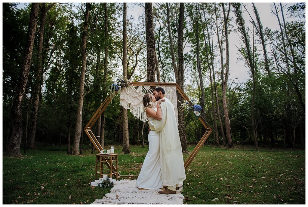 The oasis at warwick wedding christine ashburn photography 0011
