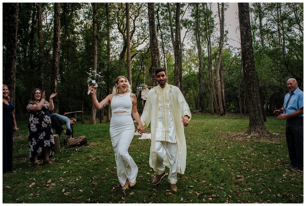 The oasis at warwick wedding christine ashburn photography 0012