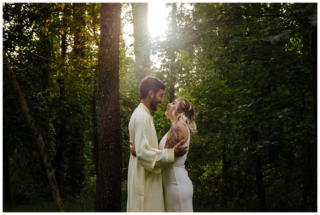The oasis at warwick wedding christine ashburn photography 0013