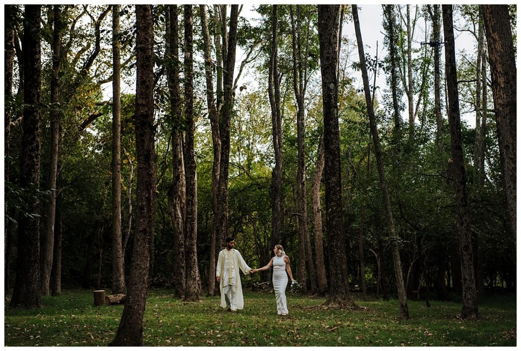 The oasis at warwick wedding christine ashburn photography 0014