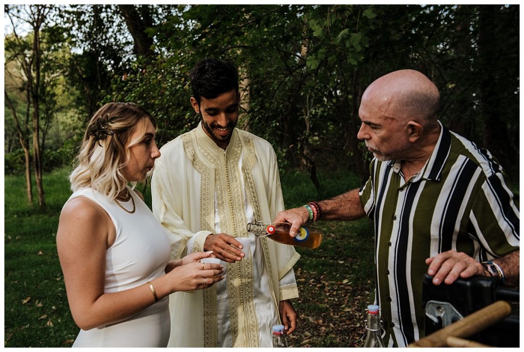 The oasis at warwick wedding christine ashburn photography 0015