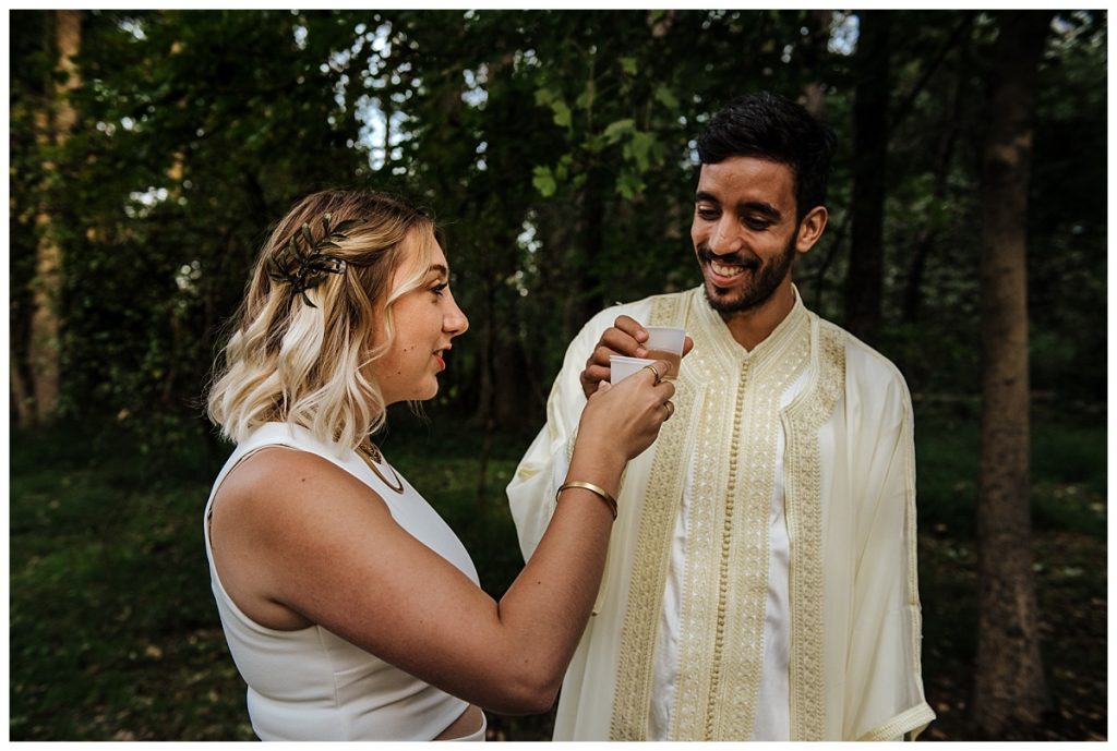 The oasis at warwick wedding christine ashburn photography 0016
