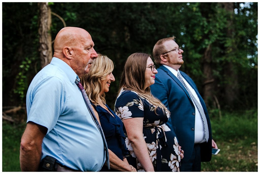 The oasis at warwick wedding christine ashburn photography 0019