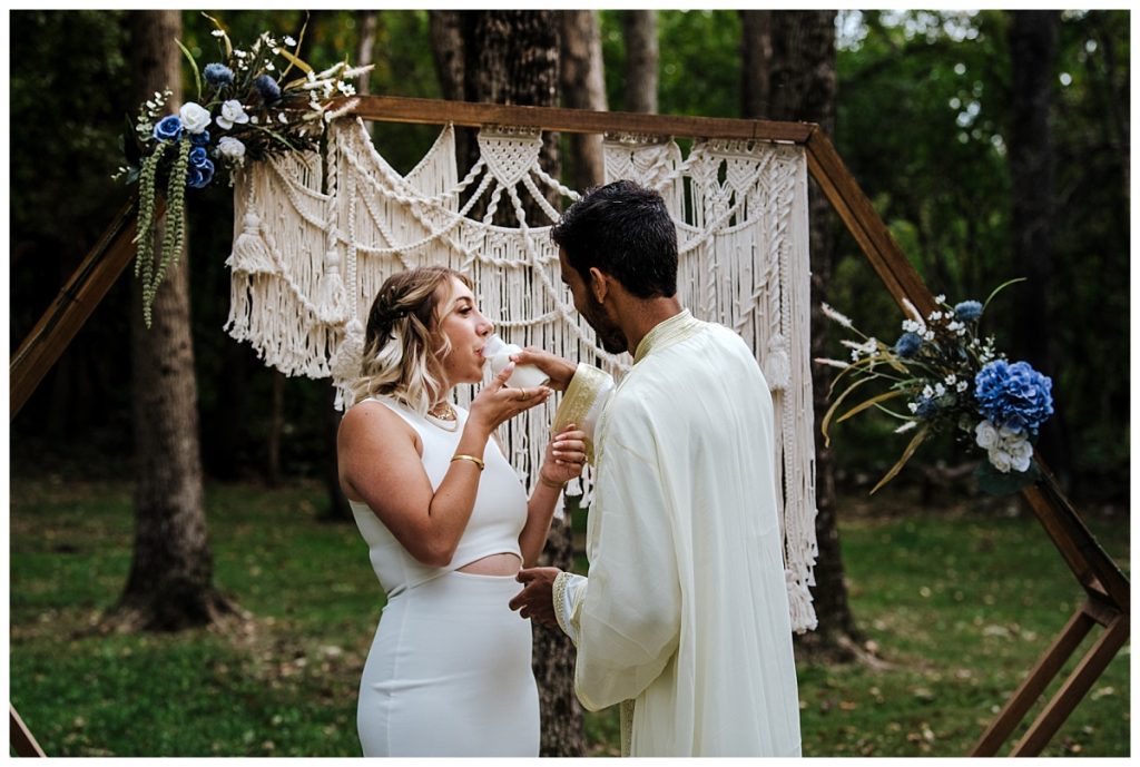 The oasis at warwick wedding christine ashburn photography 0020