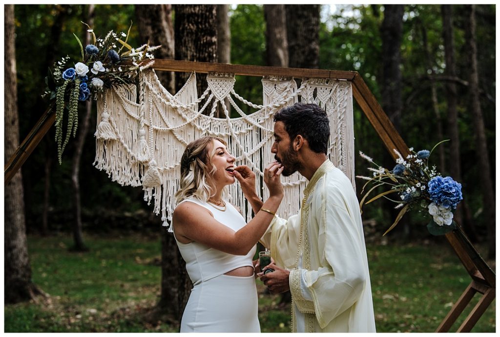 The oasis at warwick wedding christine ashburn photography 0021