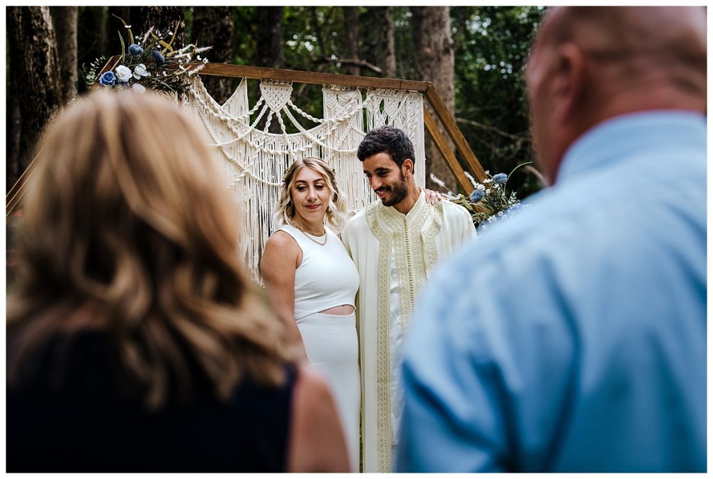The oasis at warwick wedding christine ashburn photography 0022