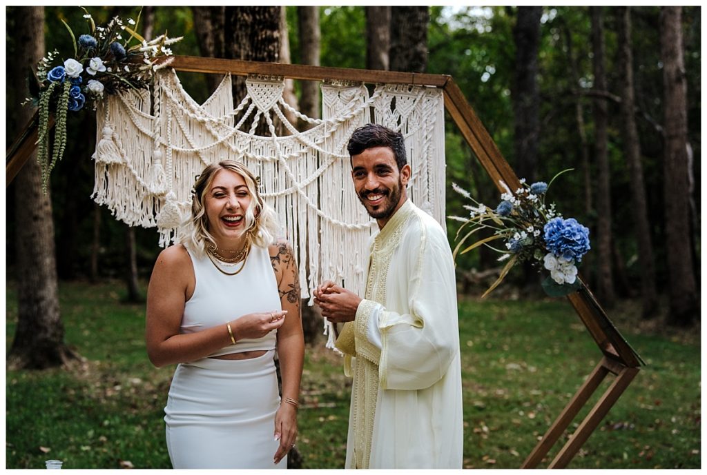 The oasis at warwick wedding christine ashburn photography 0023
