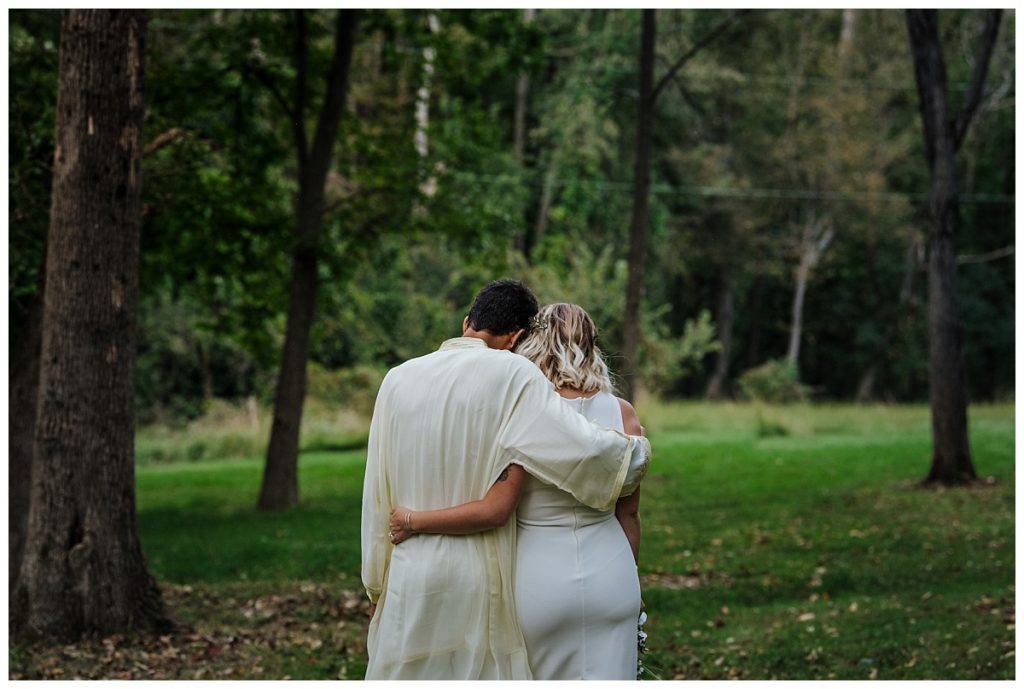 The oasis at warwick wedding christine ashburn photography 0025