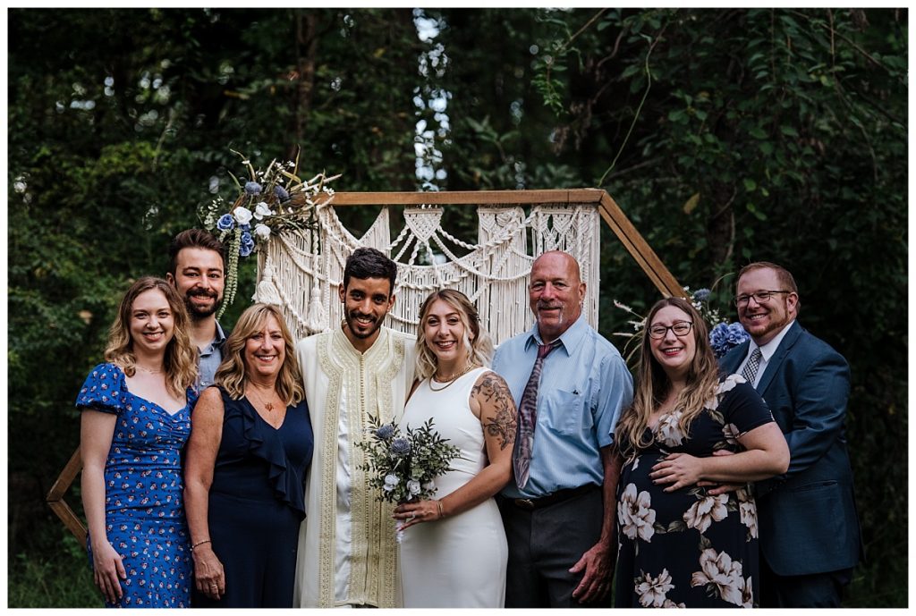 The oasis at warwick wedding christine ashburn photography 0027