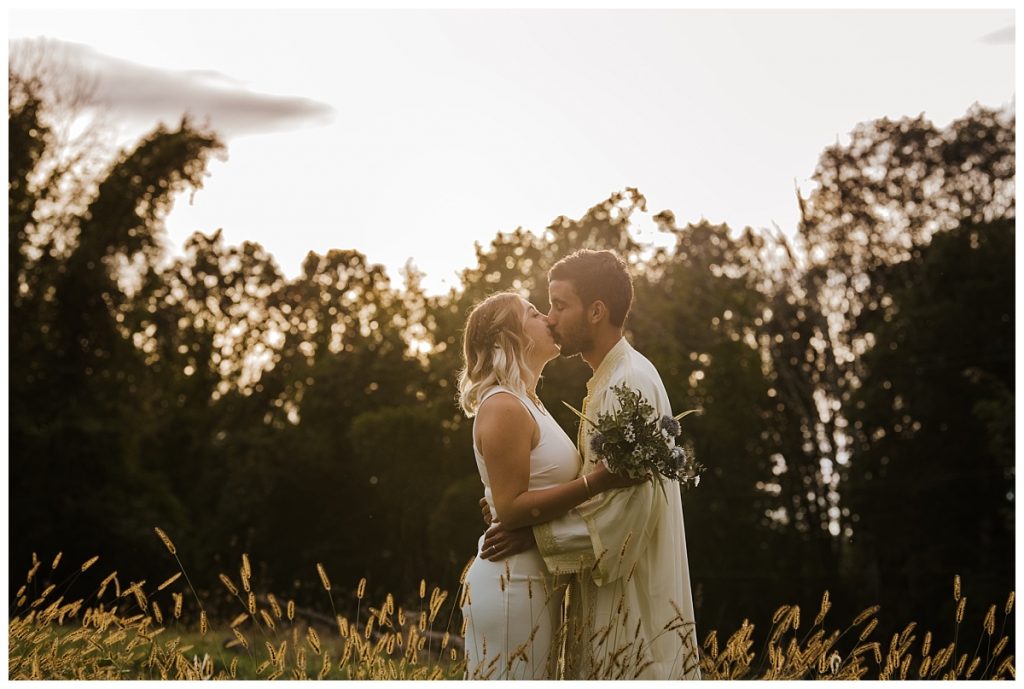 The oasis at warwick wedding christine ashburn photography 0028