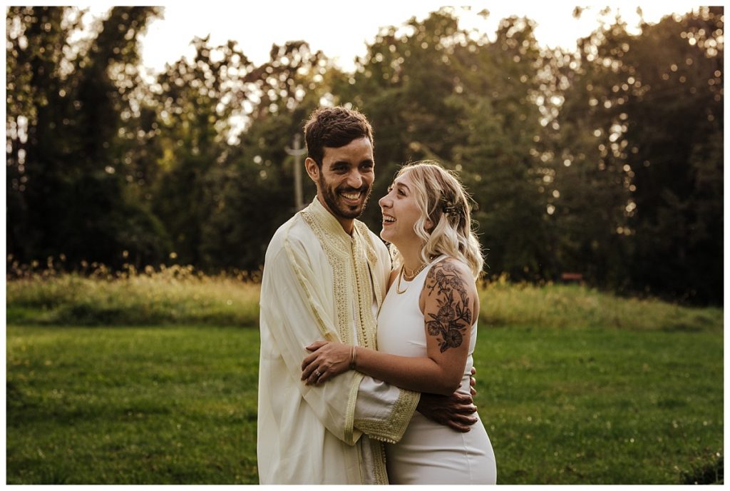 The oasis at warwick wedding christine ashburn photography 0029