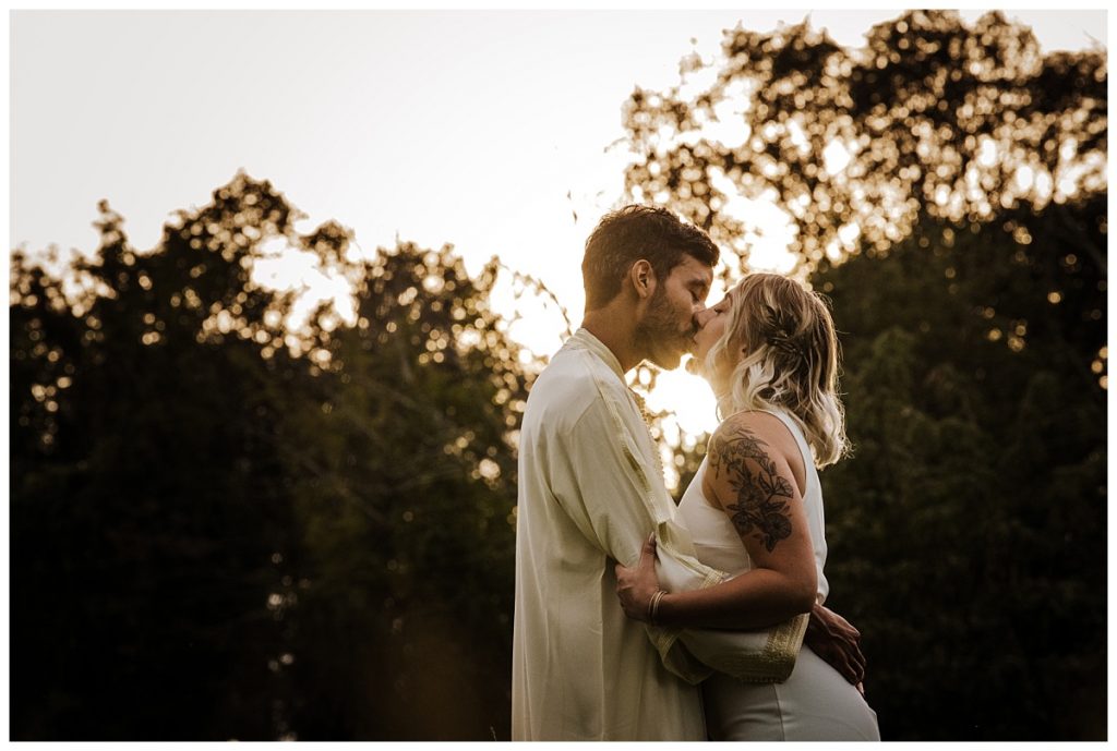 The oasis at warwick wedding christine ashburn photography 0030