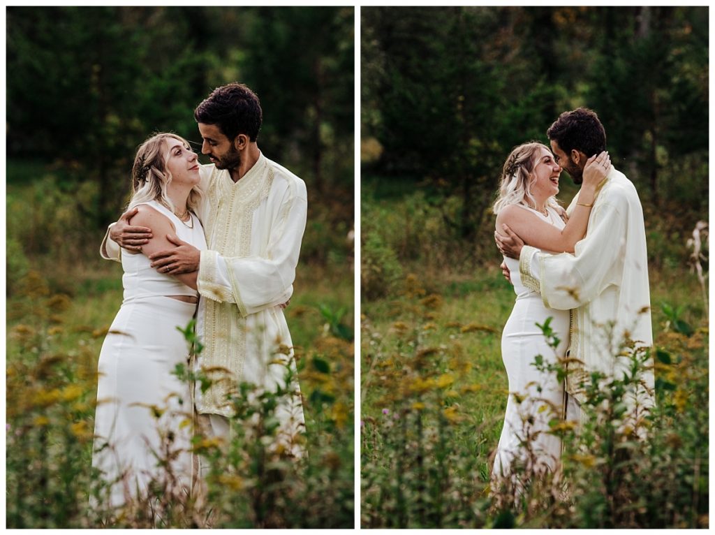 The oasis at warwick wedding christine ashburn photography 0031