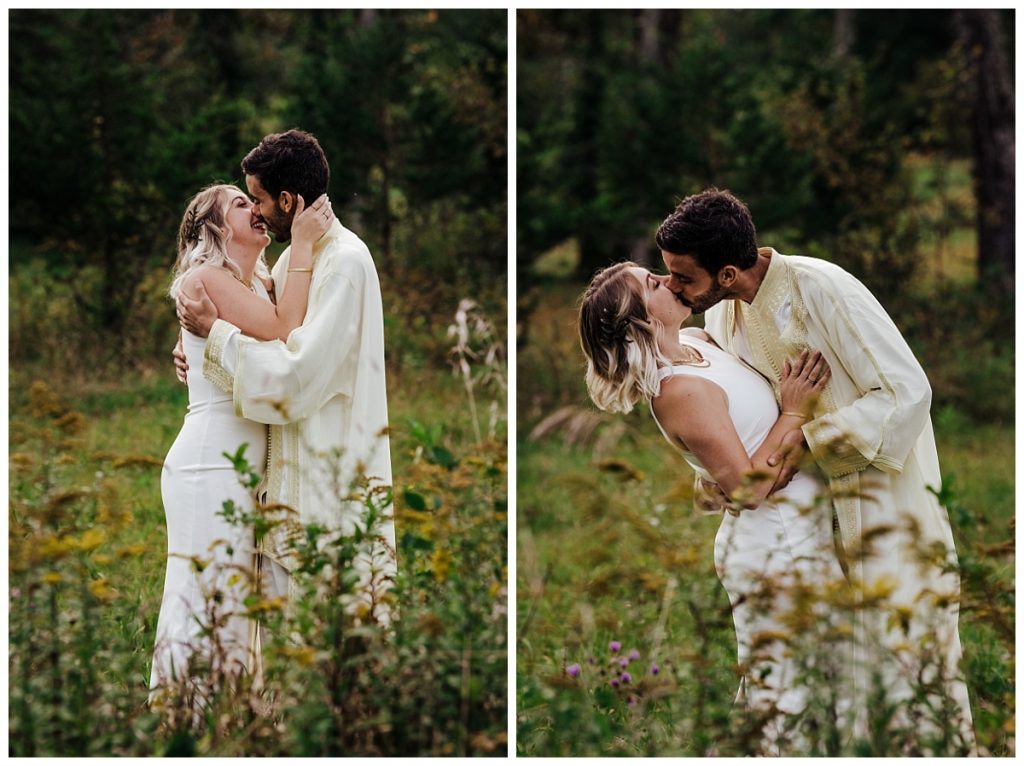 The oasis at warwick wedding christine ashburn photography 0032
