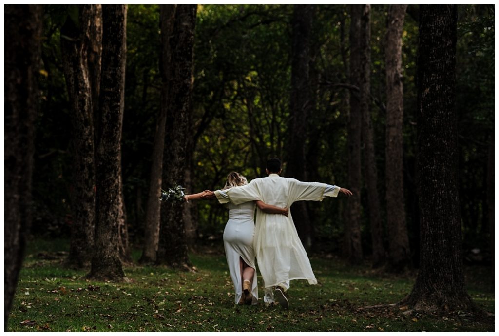 The oasis at warwick wedding christine ashburn photography 0033