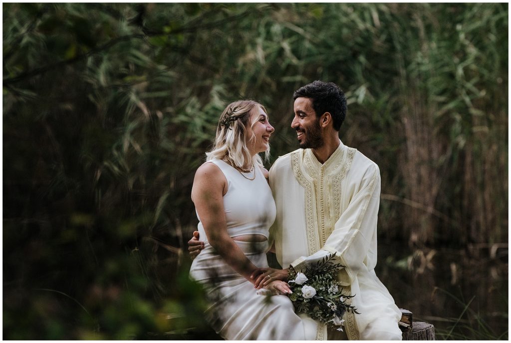 The oasis at warwick wedding christine ashburn photography 0034
