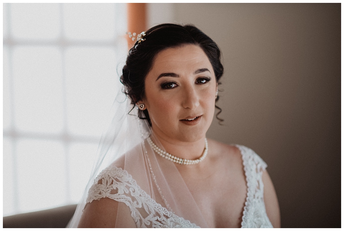 A Winter Full Moon Resort Wedding 23 Winter Full Moon Resort Wedding Christine Ashburn Photography 0017