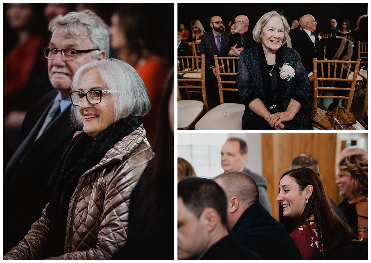 A Winter Full Moon Resort Wedding 27 Winter Full Moon Resort Wedding Christine Ashburn Photography 0019